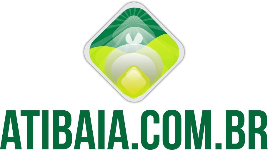 Atibaia.com.br